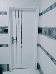 63da3e79-3e01-4411-9383-8ac8e2874d6a