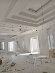 67ad9169-b07a-4448-a6aa-99122921e714