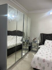 699e02cf-618f-43d7-8cd8-8dad32261be7