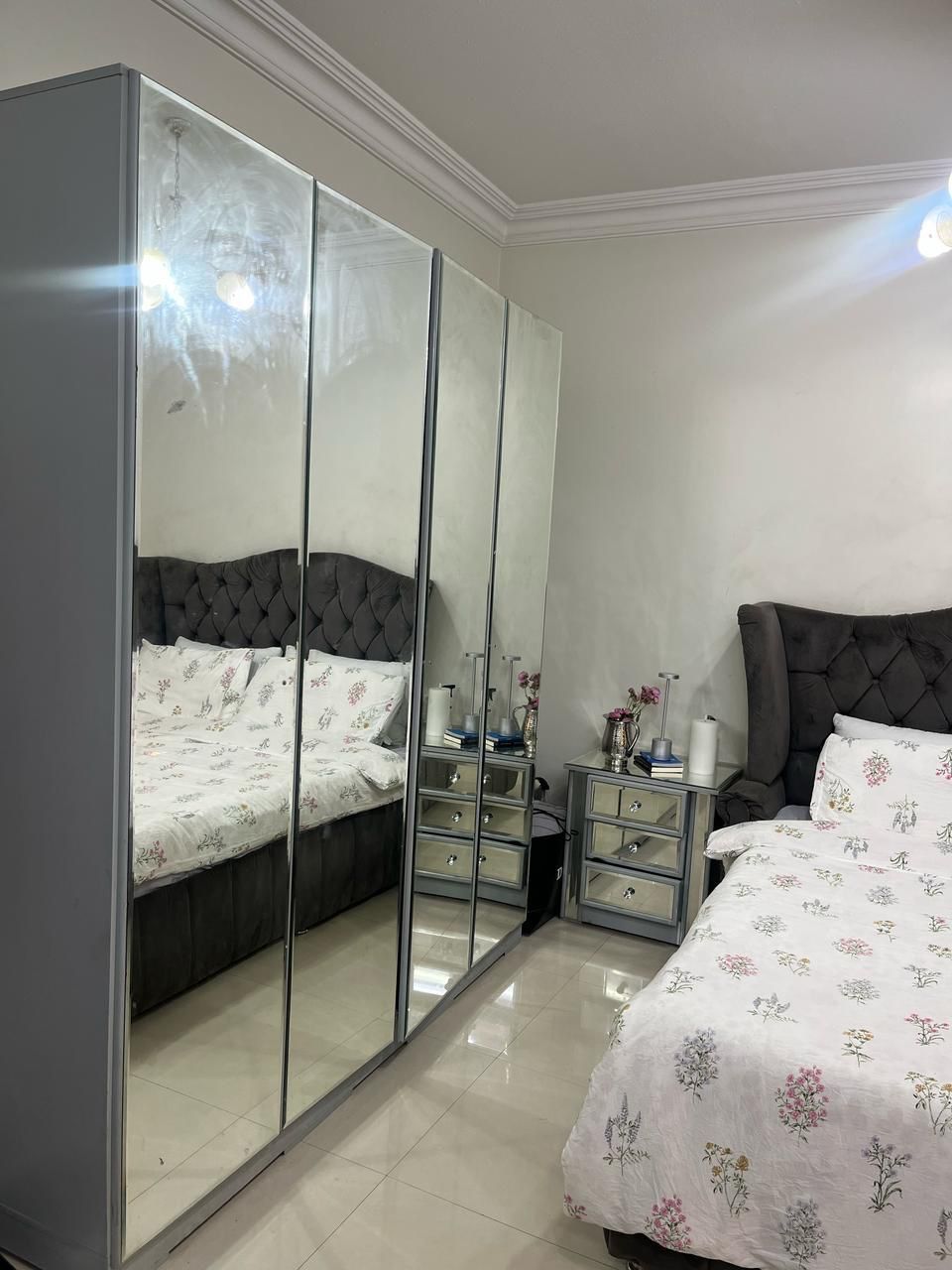 شراء أثاث مستعمل شمال الرياض