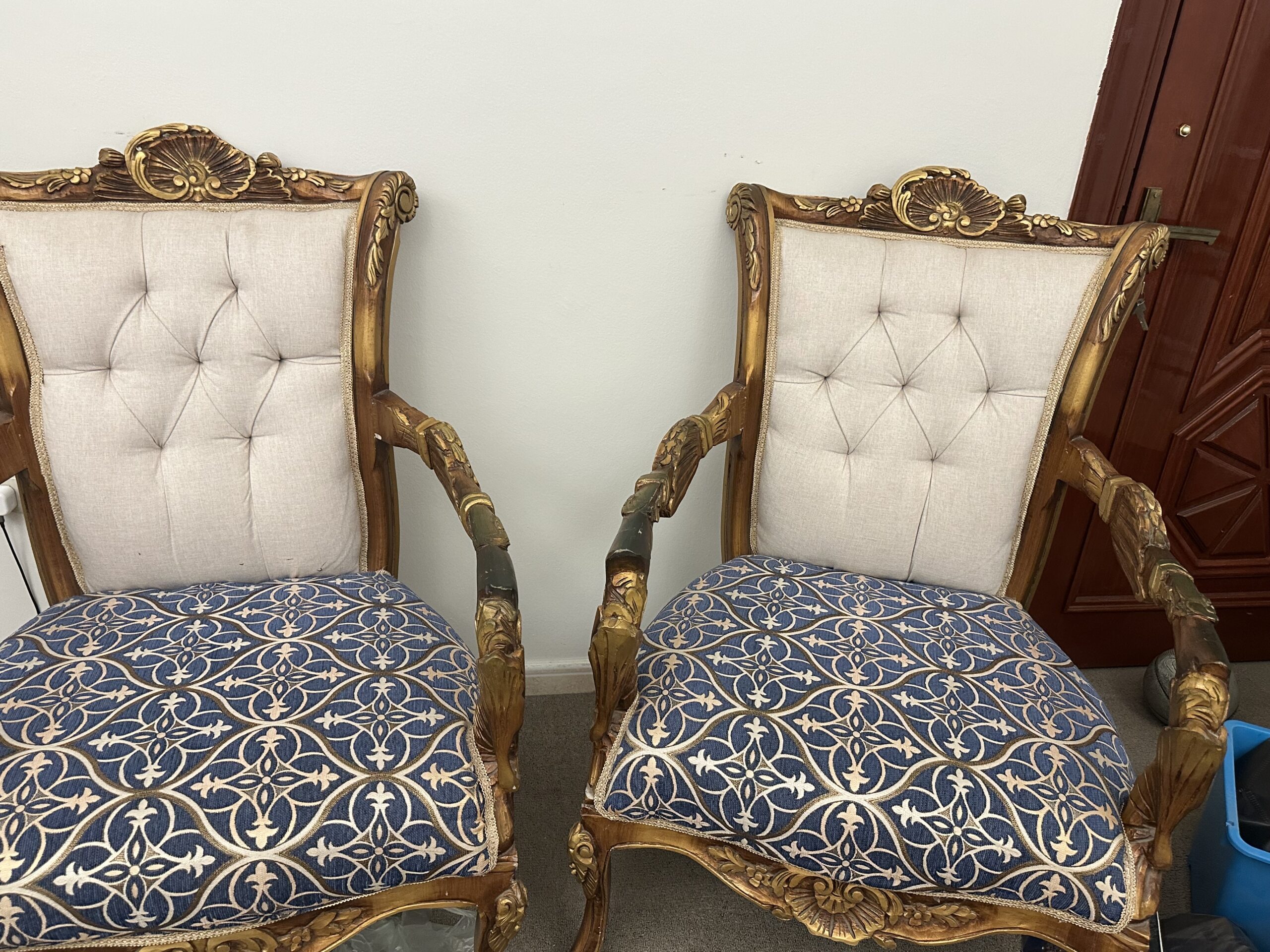 جدة السلامة