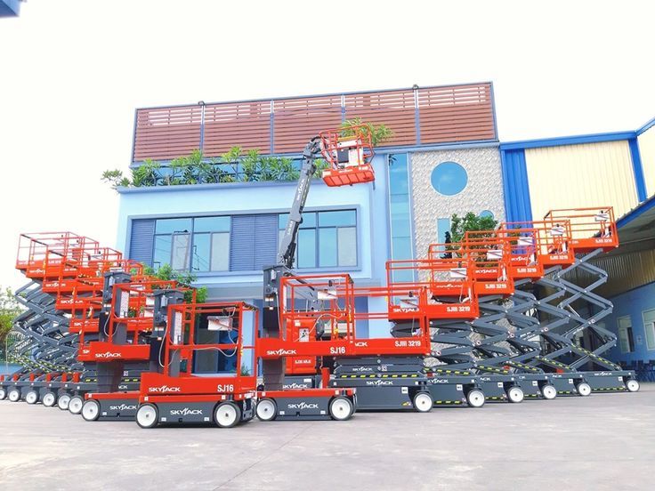 سيزرلفت للايجار في جدة 0559557168