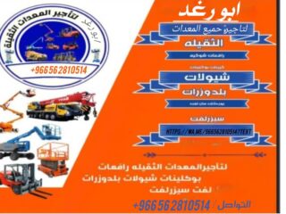 6a5756e9-369e-484c-a7c3-8aad6372de13