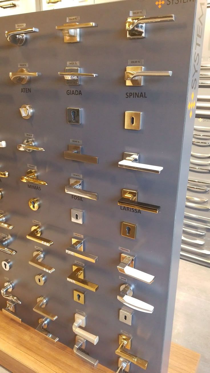 الياسمين الرياض