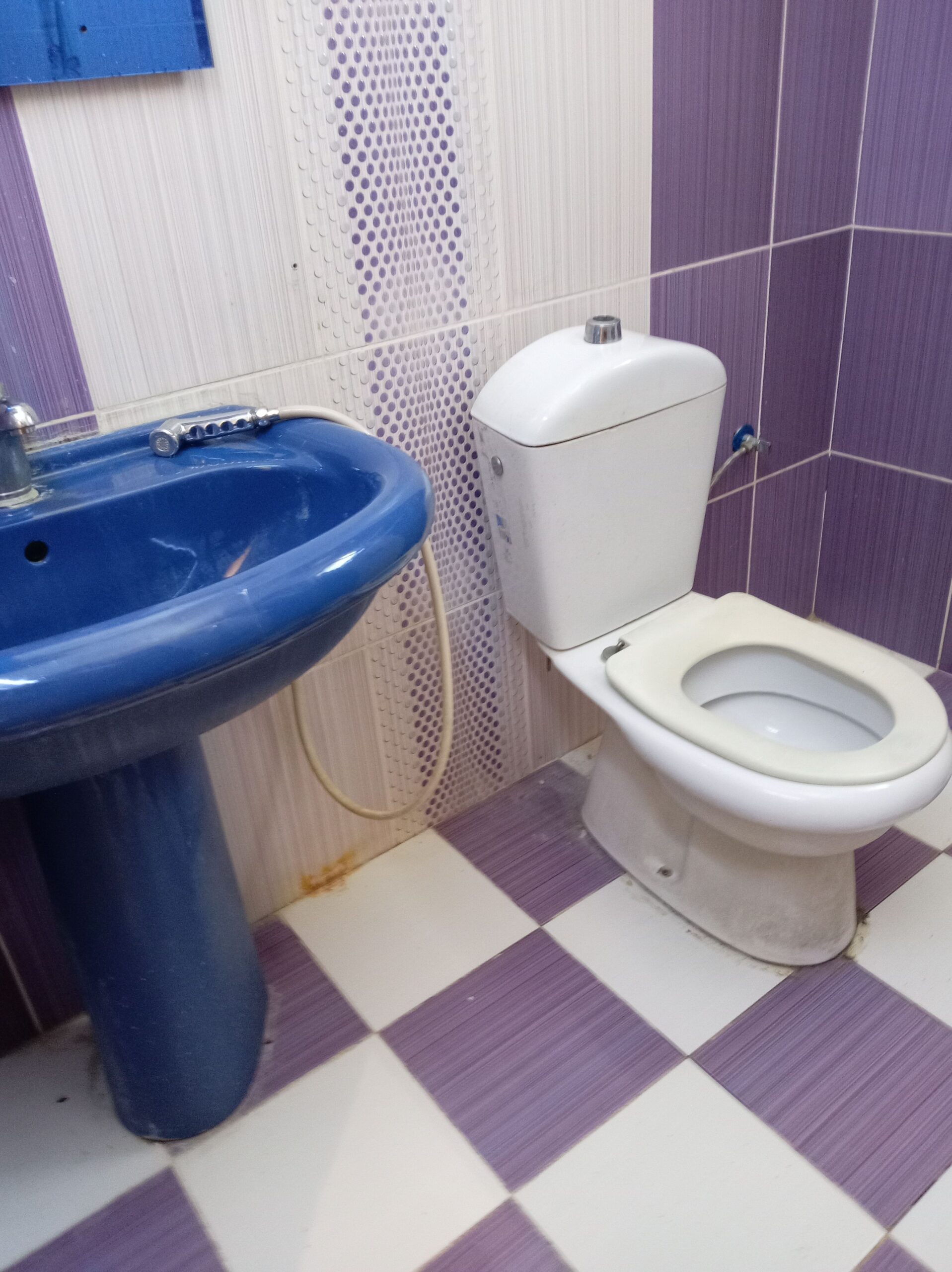 الشهدا الشمالية