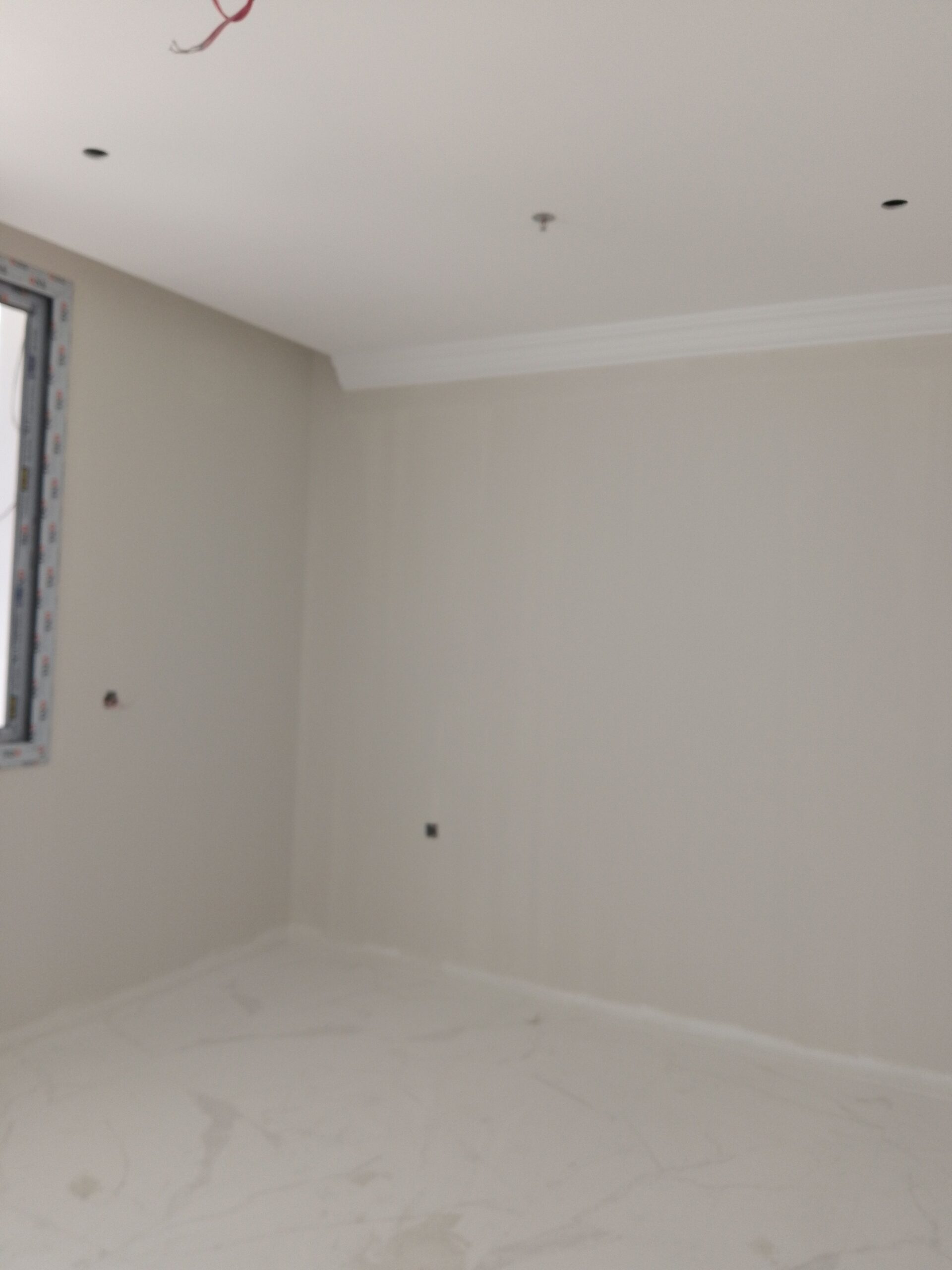 معلم دهانات الطائف لجميع انواع ادهانات وديكورات وب