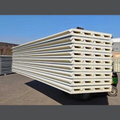 6b777d3d-d2b4-4419-9d8f-b7d028c72360