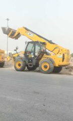 6cf290ac-56c7-4a6a-92ab-ae1de6b09d05