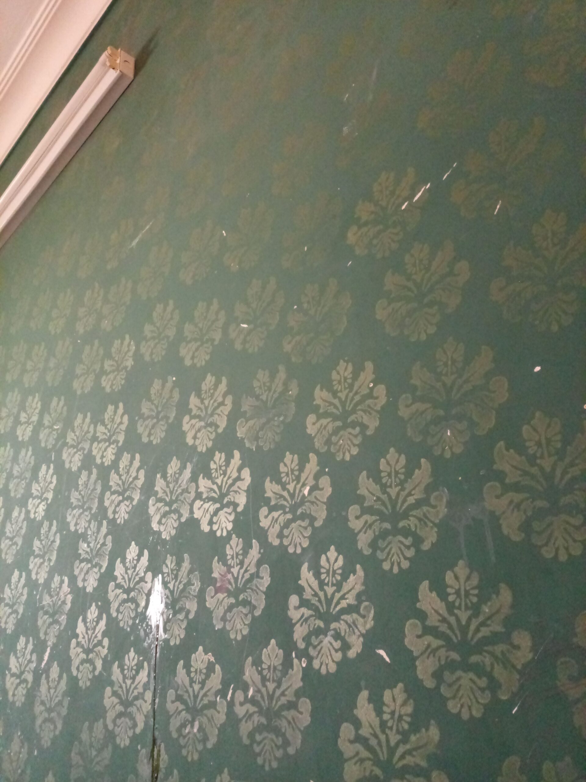 دهانات وبروفايل داخلي وخارجي