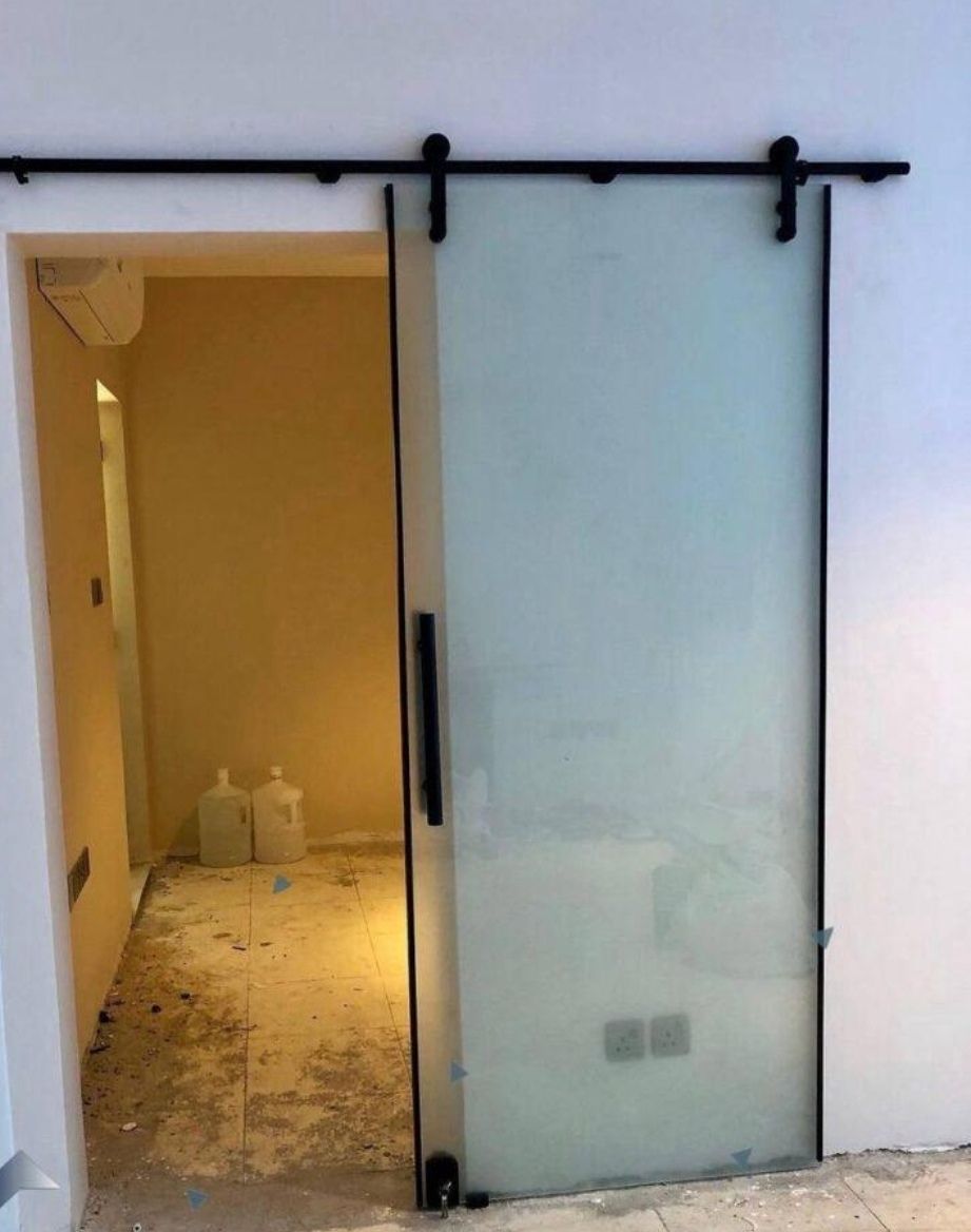 الرياض الصناعية القديمة