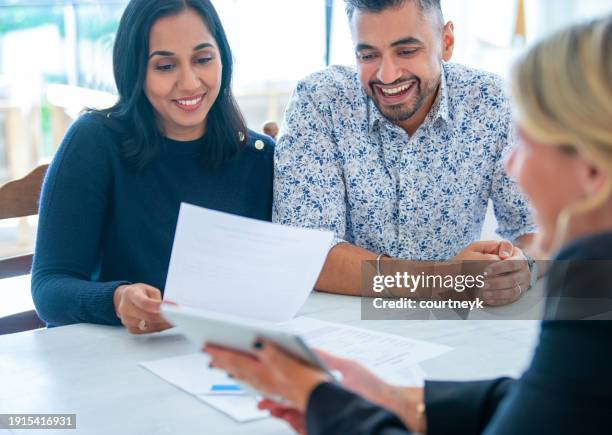 How Can I Apply for A Fast Cash Loans of $1000 Onl