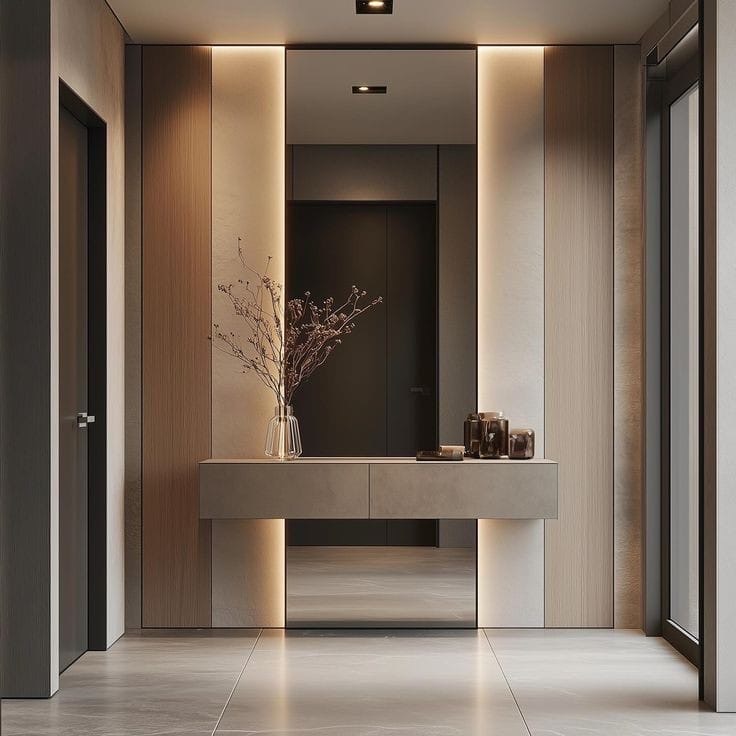 مقاولات عامه وديكورات ودهانات وترميم بديل الشيبورد