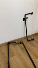 704e20c3-ae2a-47dc-a978-d6d32c1d6f66