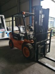 71724937-68ef-4f9b-a343-197649c2333e