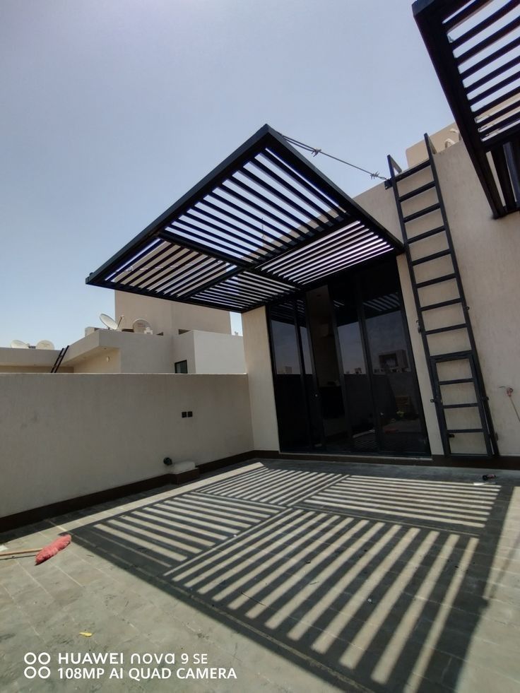 مظلات وسواتر وجلسات خارجية الدمام الخبر الظهران ال