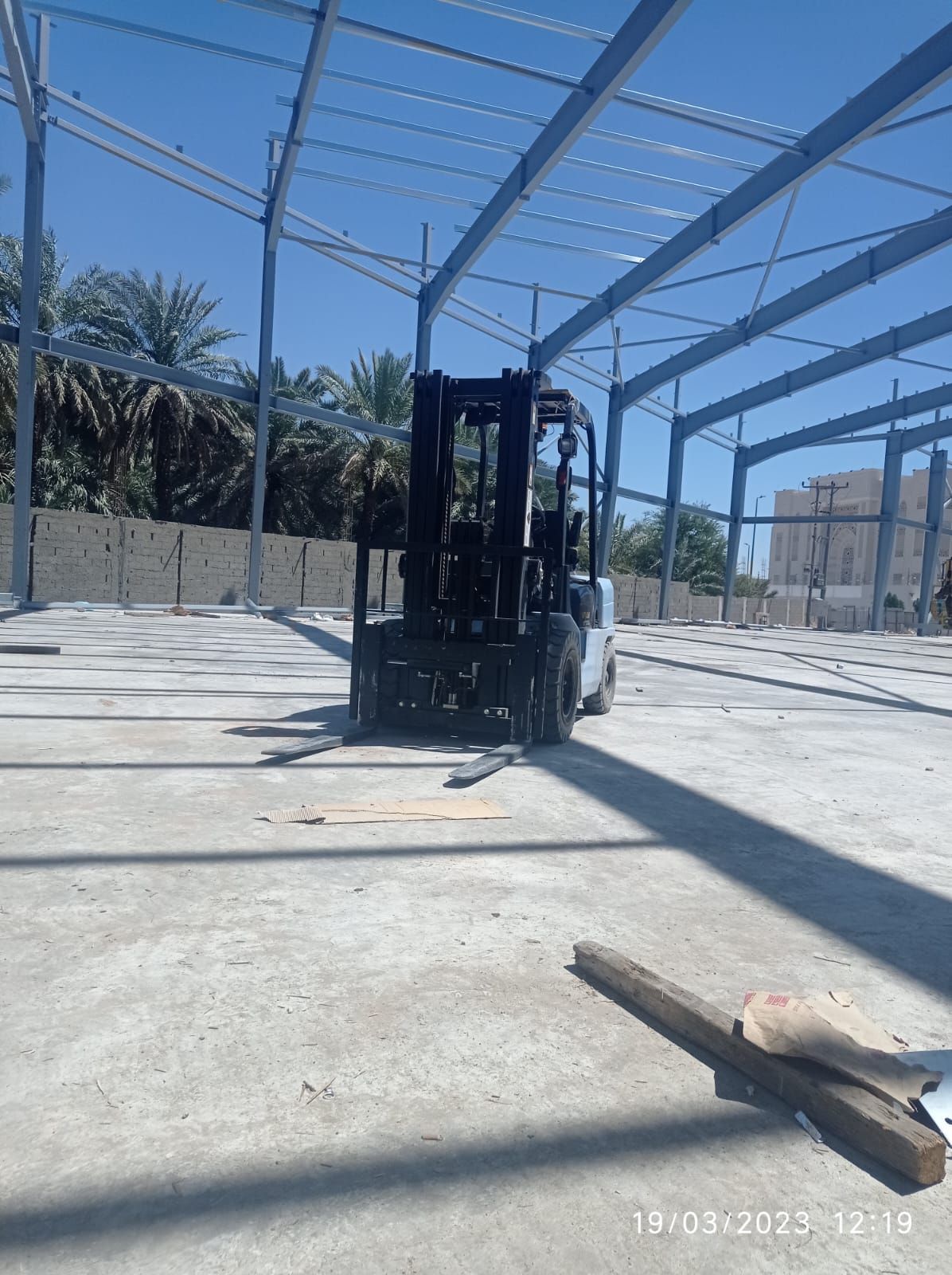 المدينه المنوره