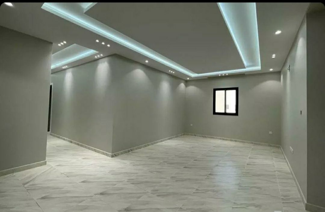 كامل مناطق جده