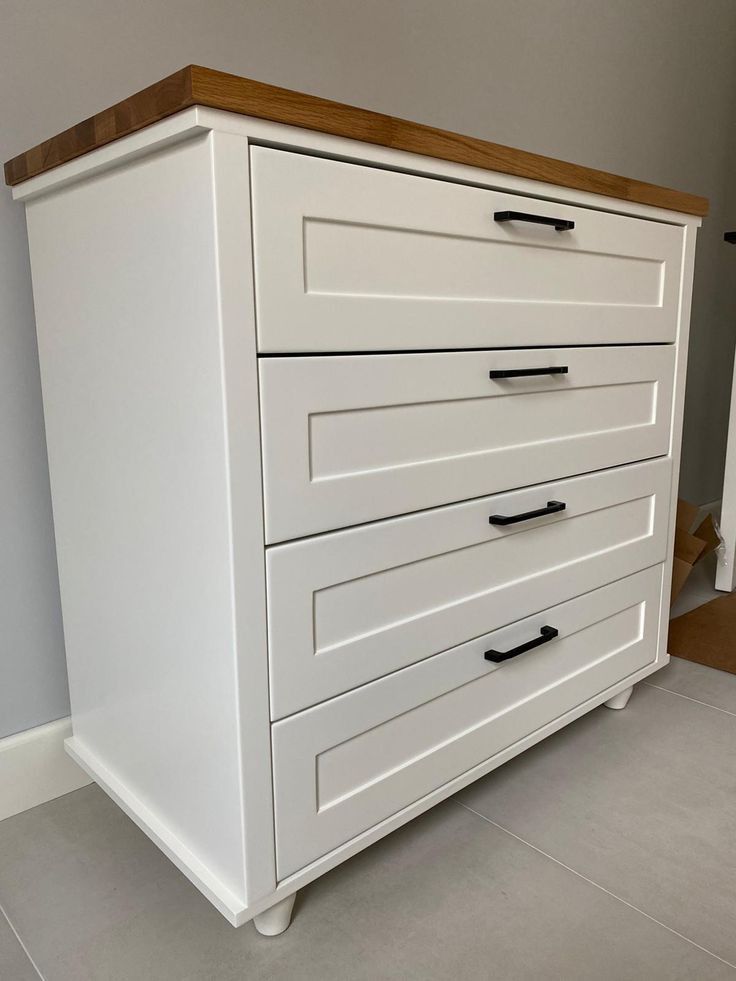 الياسمين الرياض