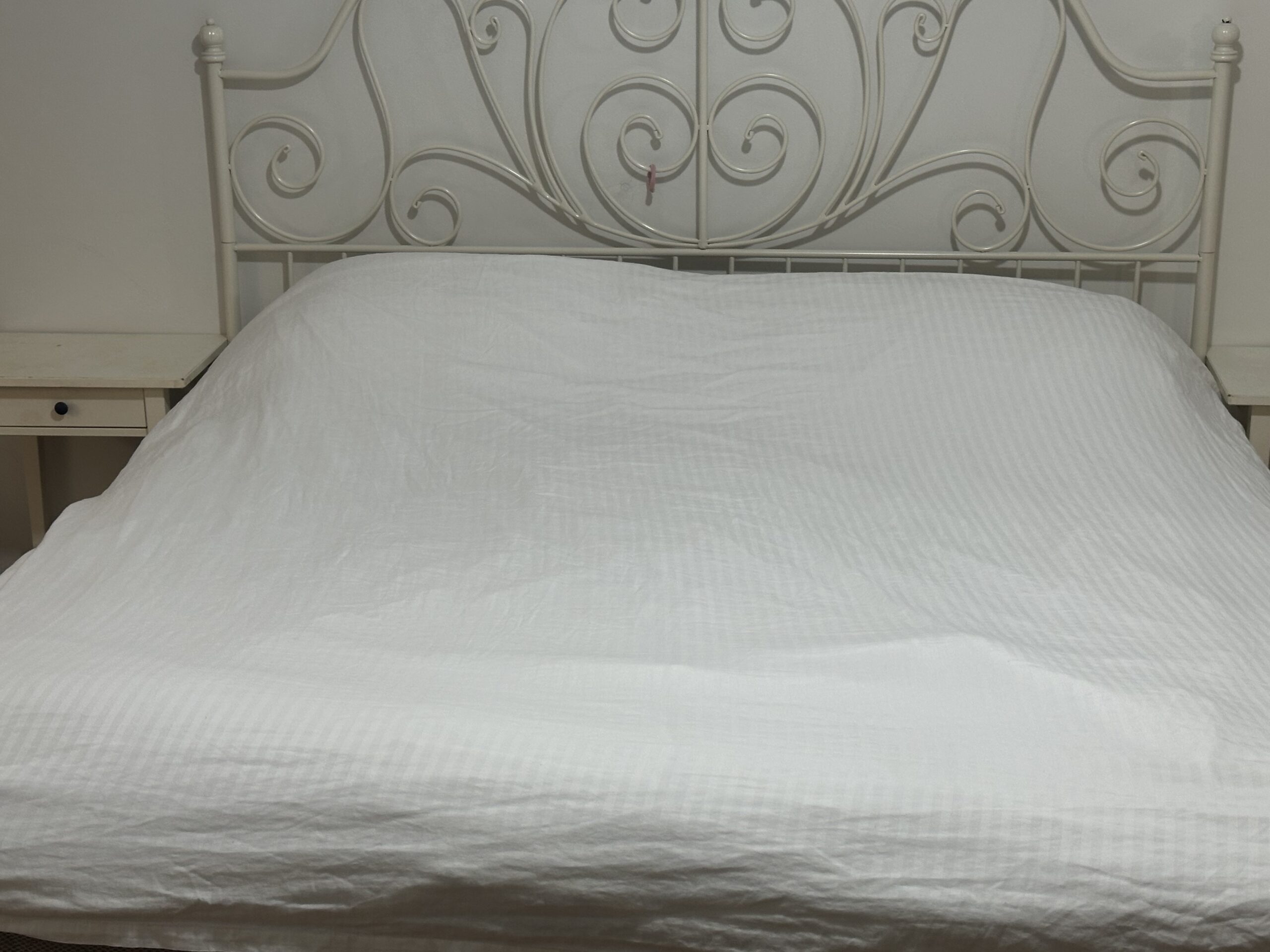 جدة السلامة