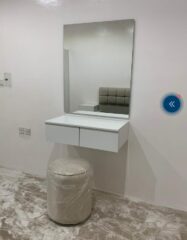 74b86aec-6f62-4da6-ad2d-168e32c8d650