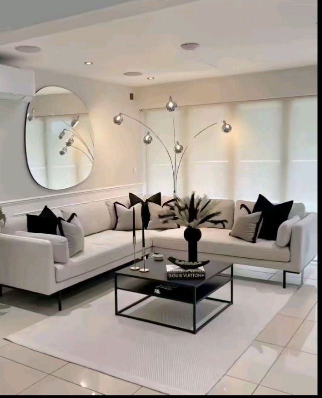 سوق محمود سعيد مجمع الاريكه