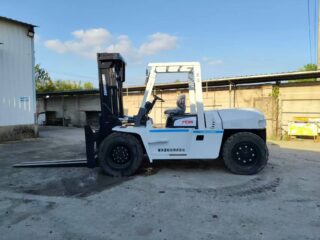 761a6a5d-a89b-4005-bd89-61016bb23518