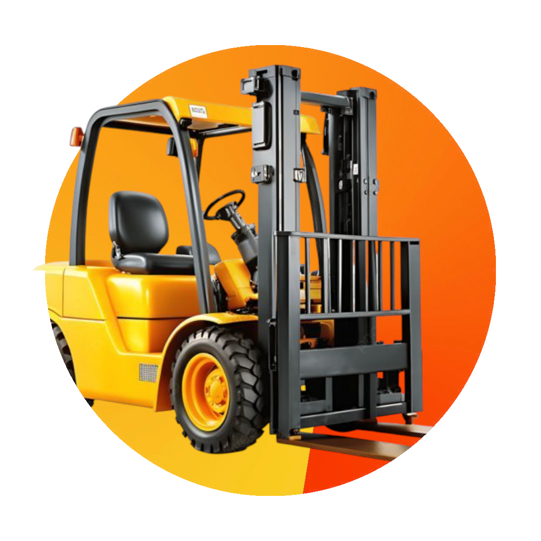 سيزرلفت للايجار مانلفت للايجار رافعة عمال للايجار