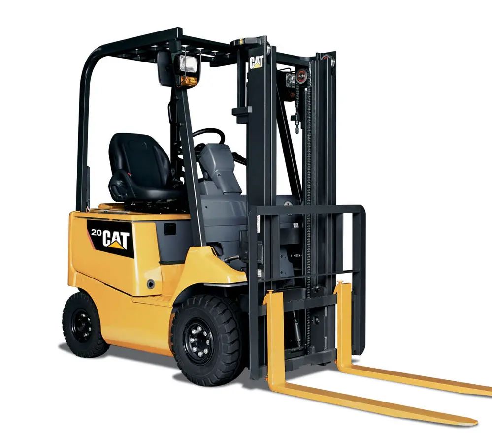 رافعات شوكية للايجار وسيز لفت للايجار