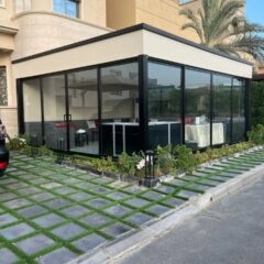 7743f806-68ff-4dd8-949f-f57aaad6bb05