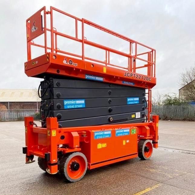 سيزرلفت مان لفت رافعات مقصيه رافعات عمال سقالات كه