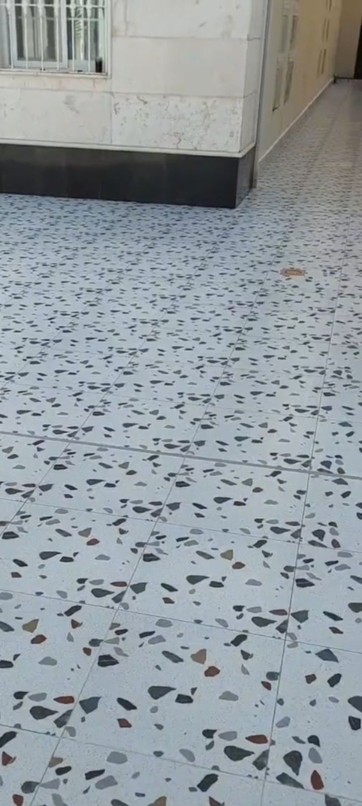 معلم باكساني سراميك روخام جدار كيشني تربيب وزاره