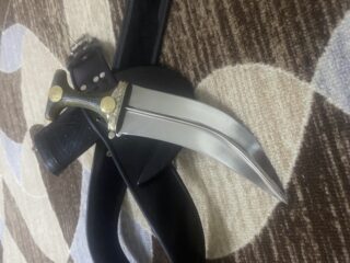 7EF47D97-B179-4FC9-87F5-F9AF87B13EF0-4