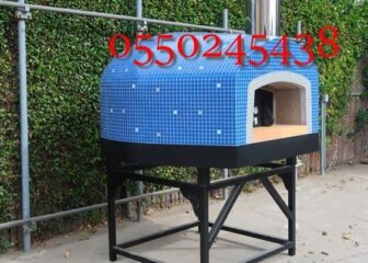 7b2e2334-339c-47df-9eb2-c38e8dfdc12f