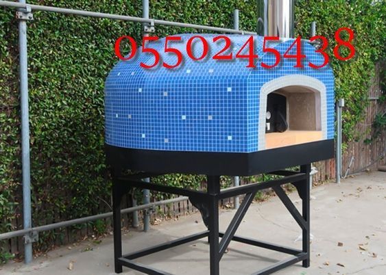 تركيب قرميد جميع الديكورات خارجي وداخلي