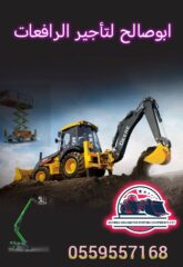 7caa66ed-a654-4e43-9039-ded89e5d9219