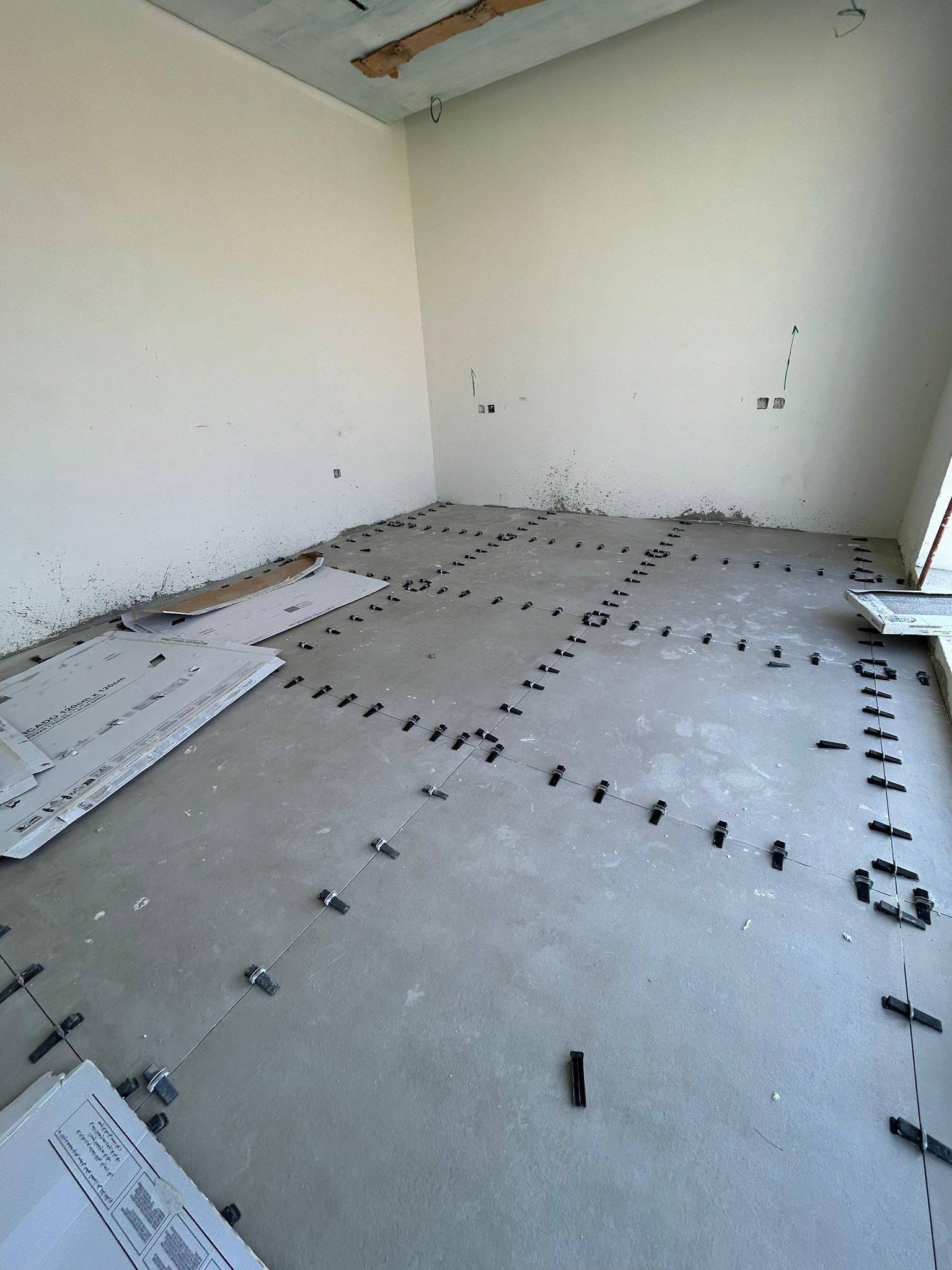 صباغ الدمام الخبر القطيف