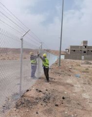 7e90b3ce-00db-4d03-abe3-80e9aa71b35b