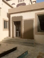 7f508094-9de8-45d3-85f0-01bc5e67e58d