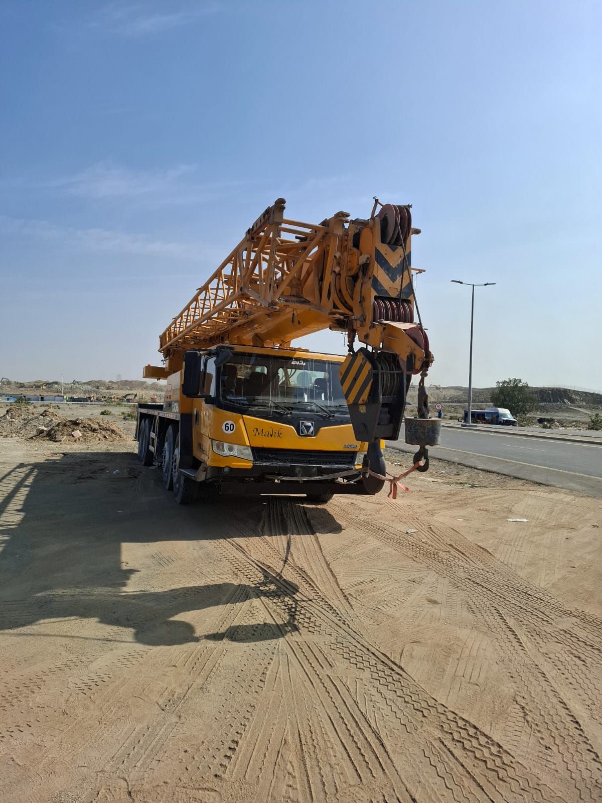 رافعات شوكية للايجار وسيز لفت للايجار