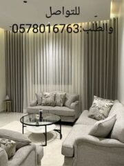 7fd50faf-fa2e-4fdb-9684-31fd29f462bc