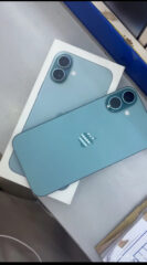 8040E0FA-7071-48F8-ABE7-785ECD493747