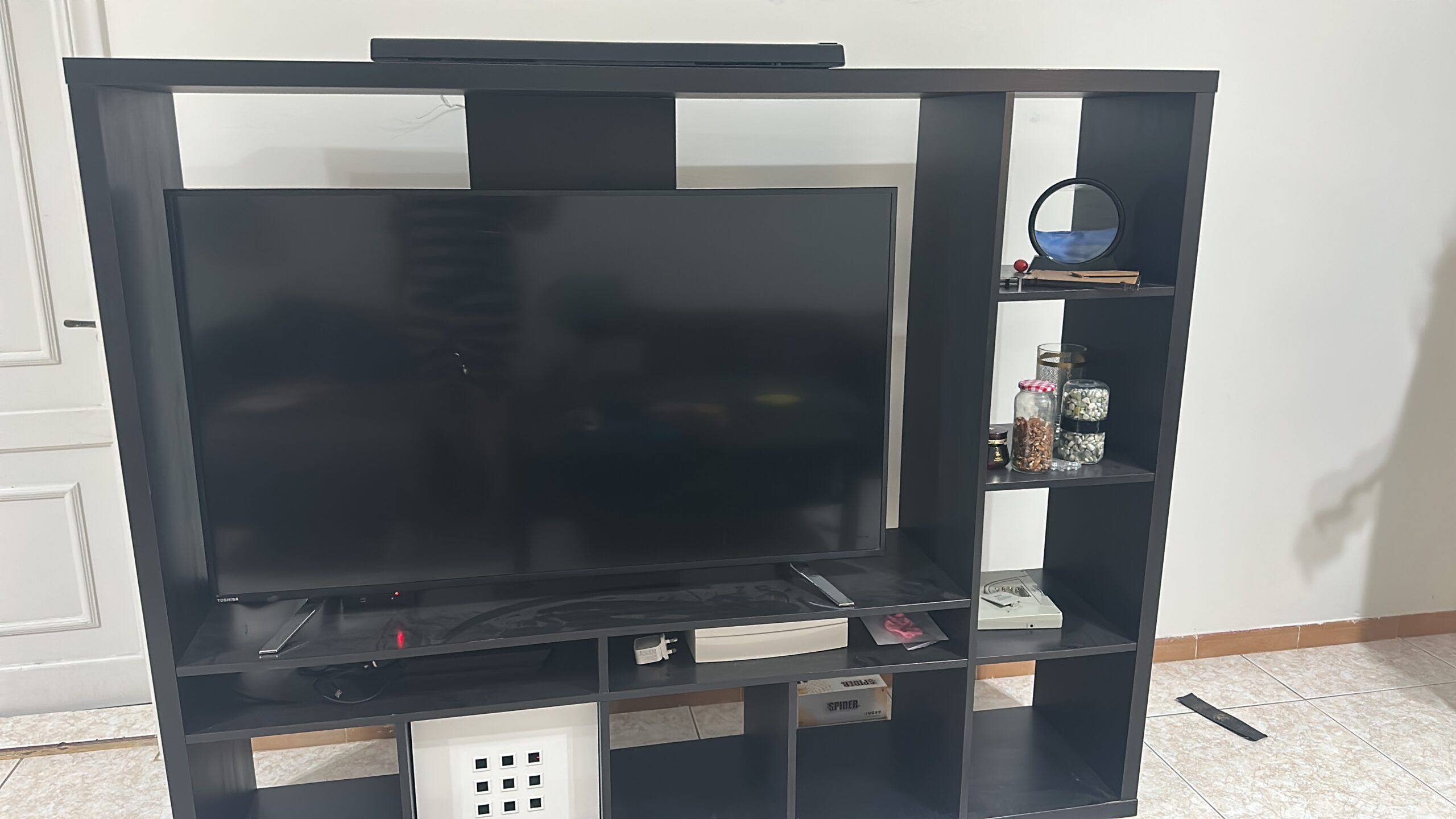 جدة السلامةً