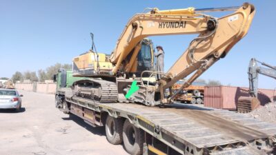 81088d13-7424-4630-8305-3b6521b33b08