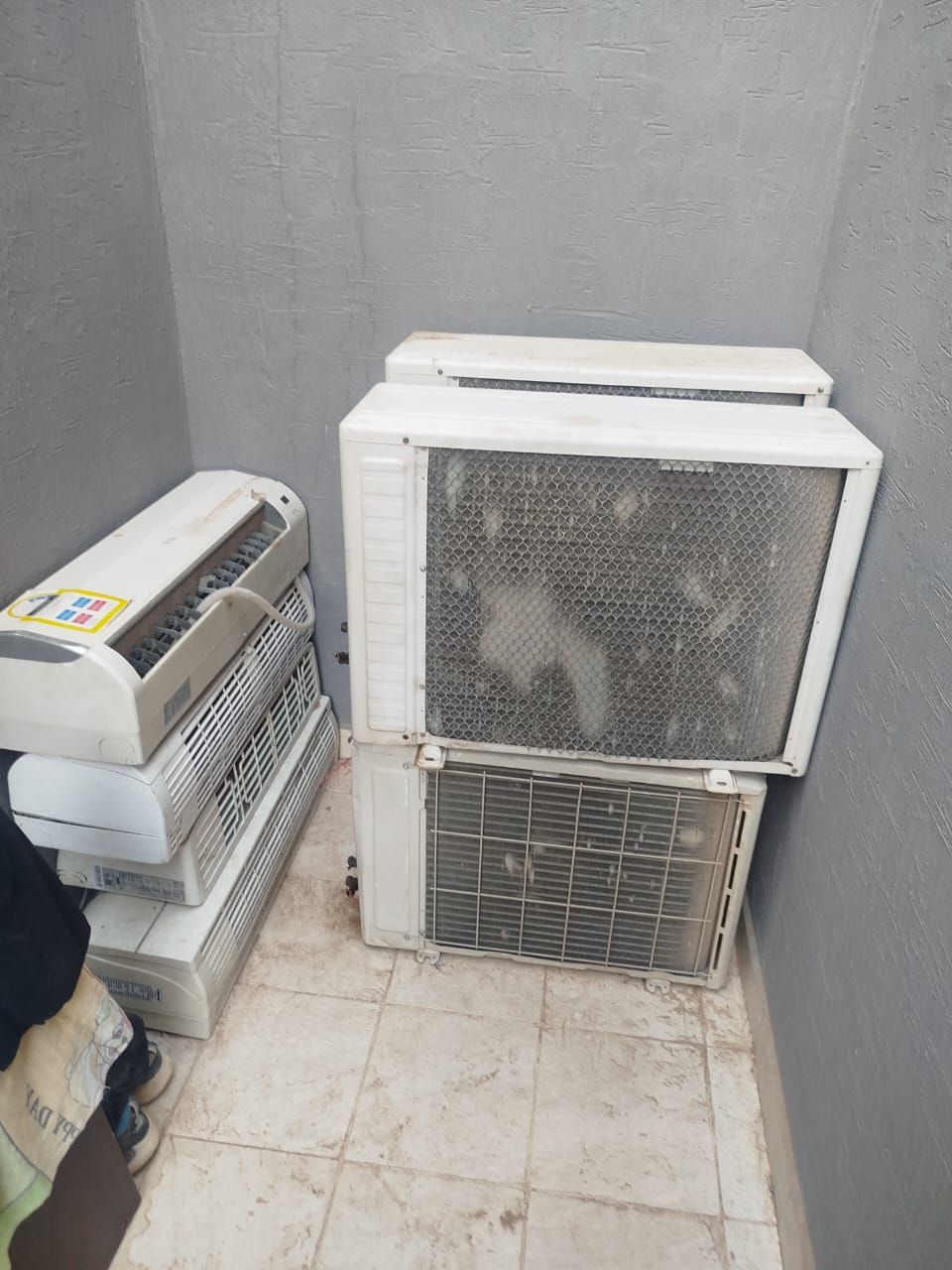 شراء أثاث مستعمل شمال الرياض