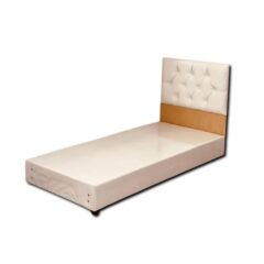 827EFB62-C60A-4D16-BF78-7254C9F943E5