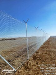 82bc4e1b-509e-4553-be8a-983b852971b8