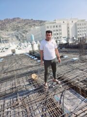 83066e25-7541-4a3f-88b6-0f0fde044690