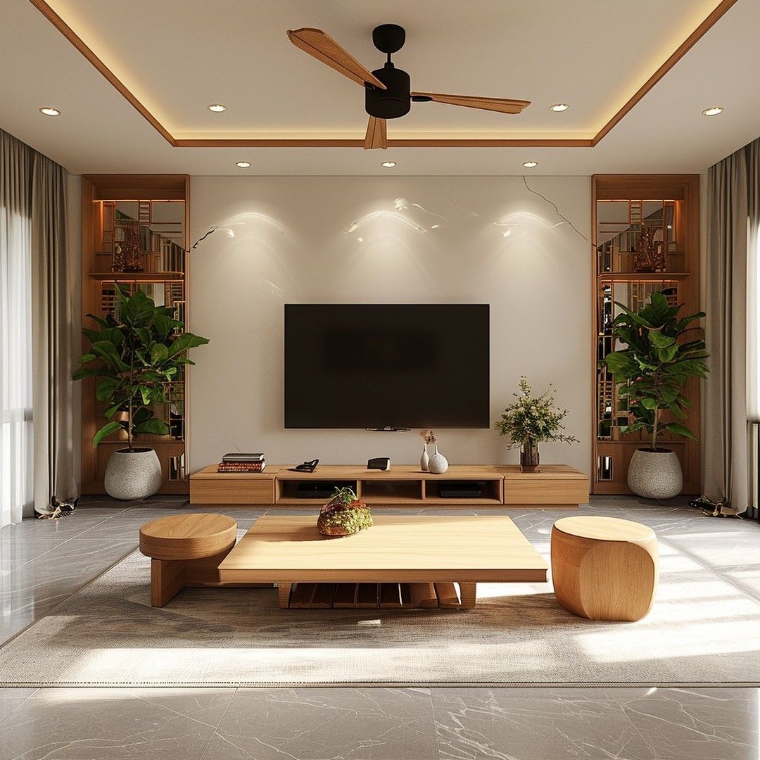 ساندويتش بانل (Sandwich Panel) هو نوع من الألواح ا