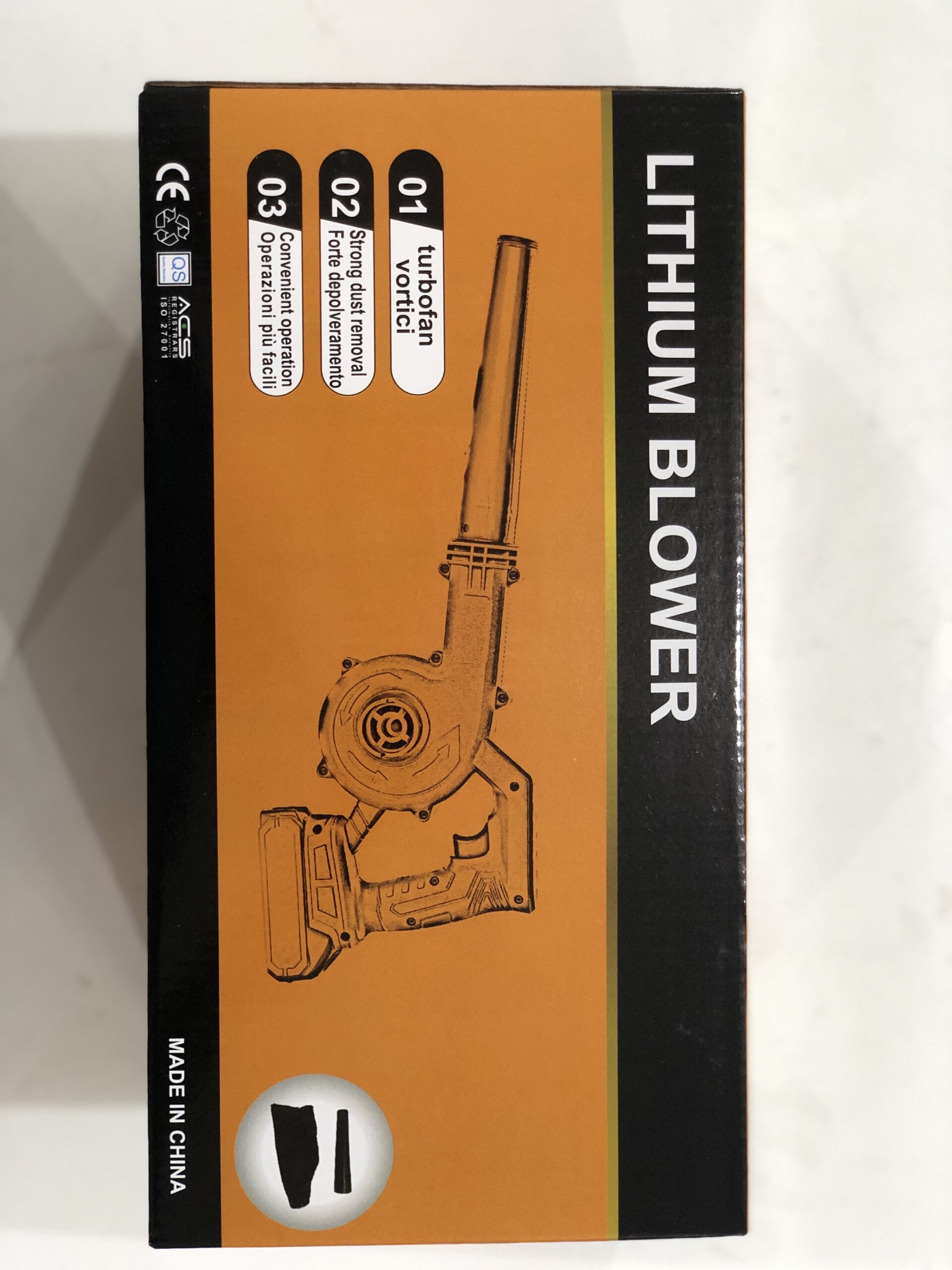 منتجات منوعه بسعر الجمله