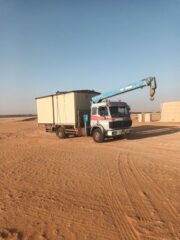 8507ae43-7140-4006-ba2c-7a65247aaf88